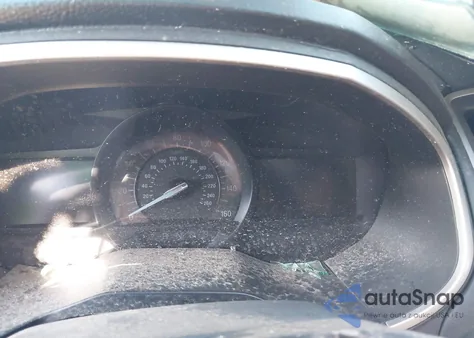 2020 Ford Edge Sel from USA, damaged, VIN 2FMPK3J99LBA57223